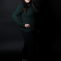 Zoey jones (@zoeyjon03876591) 's Twitter Profile