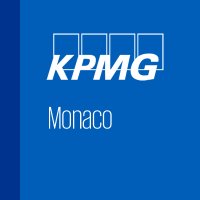 KPMG Monaco(@KPMG_Monaco) 's Twitter Profile Photo