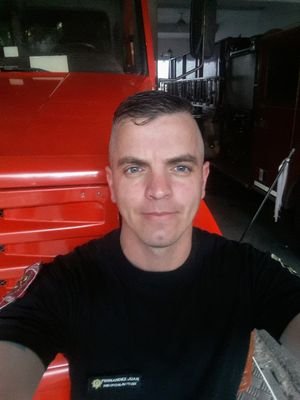 Gabriel78870577's profile picture. 