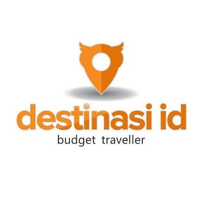 Destinasi id adalah portal informasi tujuan Wisata, Kuliner, terhits dan instagramable... #destinasiid #destinasi_id_official