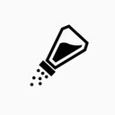 Roger Robert - @RogerRobert_ - Twitter