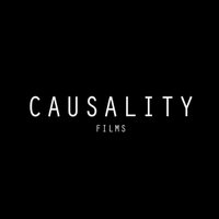 Causality Films (@causalityfilms) 's Twitter Profile