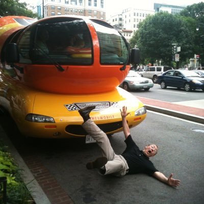GaryLaw35222532's profile picture. Anglophile.