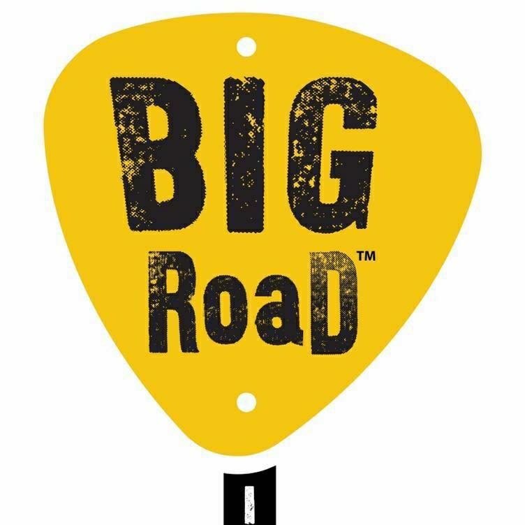 BIG RoaD, LLC presents wide-ranging Entertainment Production and Services and supports numerous charities.