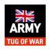 Army Tug of War (@army_tug) Twitter profile photo Army Tug of War (@army_tug) Twitter profile photo