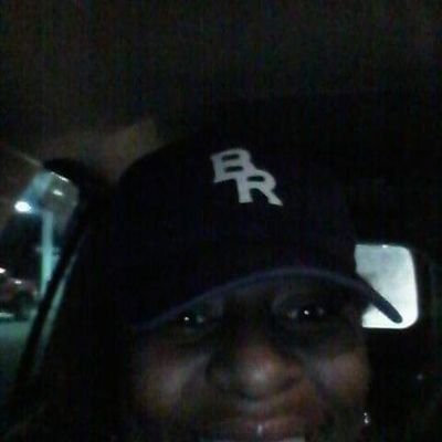 my smile