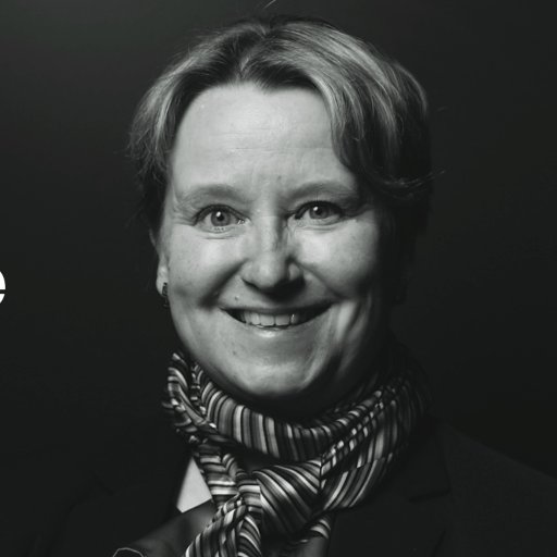 Synbio Powerhouse harnessing the power of biology, Co-creation Manager, synthetic biology, VTT