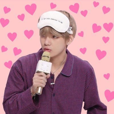 p1JSQiPc3C25nkt's profile picture. 00(99)line/ジンテテよりのallペン/ペンミ城ホ4.24/LYS京セラ11.24/SYS長居7.6エコパ7.13