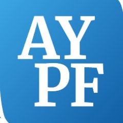 AYPF_Tweets Profile Picture