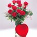 ammar (@ammar29339655) Twitter profile photo ammar (@ammar29339655) Twitter profile photo