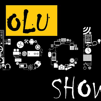 OTechshow's profile picture. 