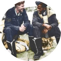 RAF Engagement East Mids & East Anglia (@rafmids) 's Twitter Profile Photo RAF Engagement East Mids & East Anglia (@rafmids) 's Twitter Profile Photo