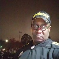 Willie Gaines (@willieg89984371) 's Twitter Profile