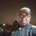 Willie Gaines (@willieg89984371) Twitter profile photo Willie Gaines (@willieg89984371) Twitter profile photo