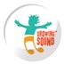 Growing Sound (@growingsound) Twitter profile photo