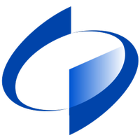 BNS_UPEC_Simulation (@bns_upec_simul) 's Twitter Profile