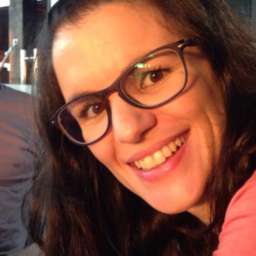 lmrenata's profile picture. 