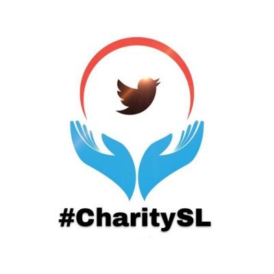 The OFFICIAL Twitter account for #CharitySL #හදවතට_අපි #පුංචි_සිහින #ජීව #අපේක්ෂා