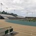 Sac State XC (@sacstatexc) Twitter profile photo Sac State XC (@sacstatexc) Twitter profile photo