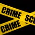 UoL Forensic science society (@uolforensic) Twitter profile photo UoL Forensic science society (@uolforensic) Twitter profile photo