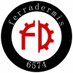 ferradermis (@ferradermis6574) Twitter profile photo ferradermis (@ferradermis6574) Twitter profile photo