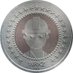 wrkzcoin (@wrkzcoin) Twitter profile photo wrkzcoin (@wrkzcoin) Twitter profile photo