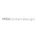 M R Kitchen design (@MRKitchendesign) Twitter profile photo