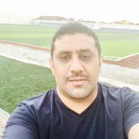 ابو حسام (@ahgb2) Twitter profile photo