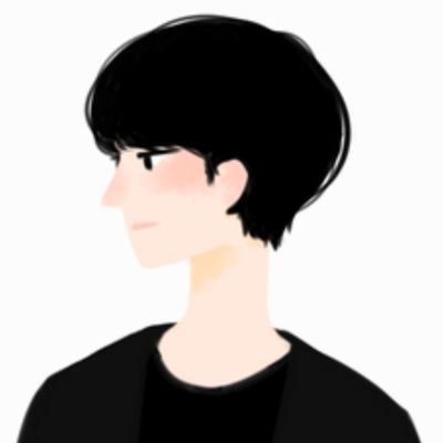 CLOSEDさんのプロフィール画像