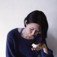 Akiko Nakayama 中山晃子(@akikonkym) 's Twitter Profileg