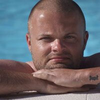 Chris Wilks (@sirwilks) 's Twitter Profile