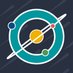 Planet Hunters (@planethunters) Twitter profile photo Planet Hunters (@planethunters) Twitter profile photo