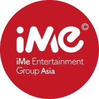 iMe Thailand(@ime_th) 's Twitter Profile Photo
