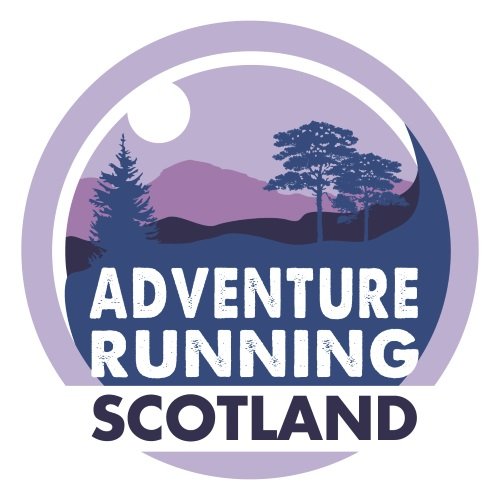 Adventure Running Scotland is based in Central Scotland and offers trail and mountain running adventure holidays and tours.
#AdventureRunningScotland