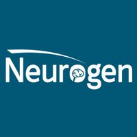 Neurogen (@neurogenltd) 's Twitter Profile