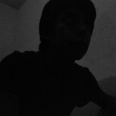 lalitowow's profile picture. 