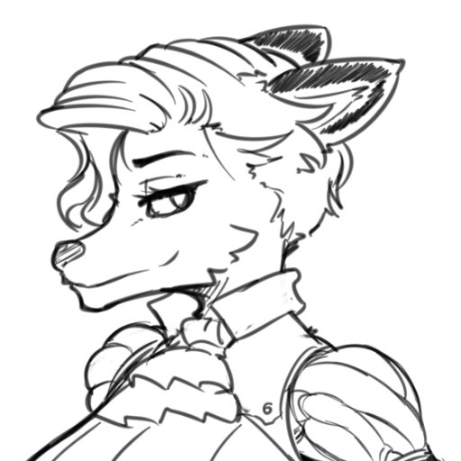 I'm nobody, really, I promise. Fair warning, primarily NSFW likes and lurking.