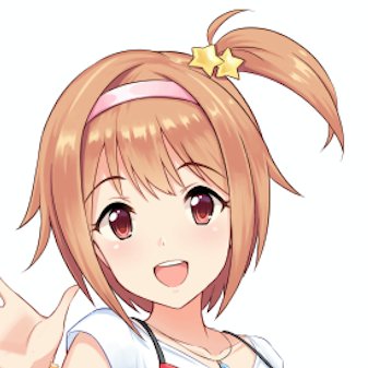 前田花奈∞バチャカリの元気担当🌸🌸🌸🎊🎊🎊さんのプロフィール画像