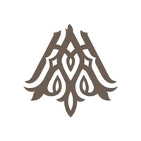 The Hotel at Avalon (@hotelatavalon) 's Twitter Profile