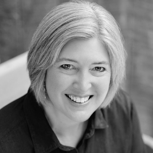 juliefeirer's profile picture. Owner of Winterset Websites, a full-time web design and maintenance agency established in my hometown of Winterset in 2013, now located in downtown Des Moines.