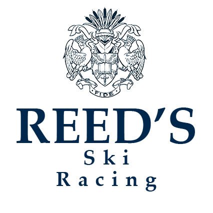 ReedsSkiRacing's profile picture. Ski Racing is an Academy Sport at Reed's School - the school of choice for many exceptionally talented young ski racers.