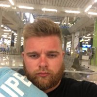 Ben Clarkson (@cornwallliving) 's Twitter Profile