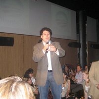 Jeremy Goldberg (@jeremygoldberg) 's Twitter Profile