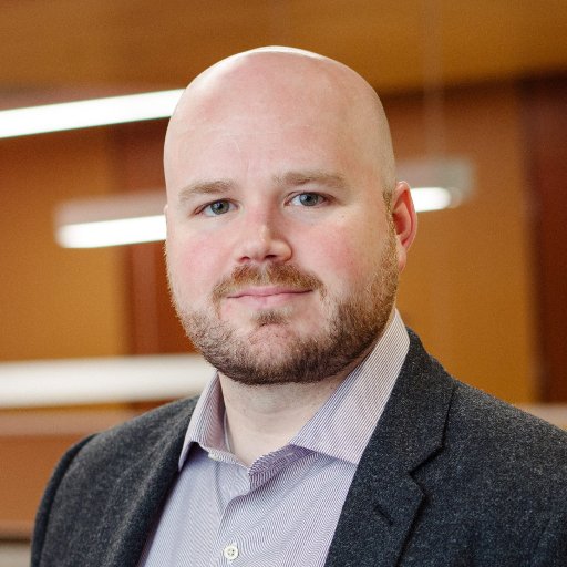 RyanGrauer's profile picture. Associate Professor of International Affairs. Teach/research national security, coalition operations, civil-military relations. https://t.co/J7DHydvBhS