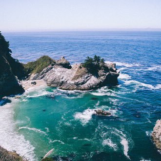 Einurxo's profile picture. hello