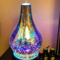 The Scentsy Studio (@scentsythe) 's Twitter Profile