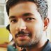 Ashish (@_itsashishyadav) Twitter profile photo Ashish (@_itsashishyadav) Twitter profile photo