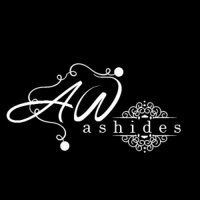 awashi-des (@awashides) Twitter profile photo