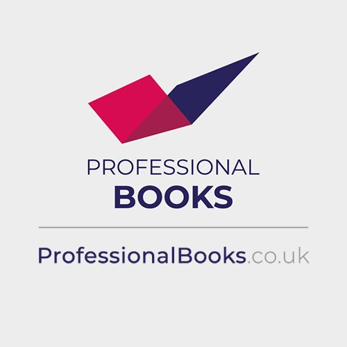 Since the 1990's, Professional Bookshops has operated a family of niche online bookshops serving the Construction, Electrical, Tax & Pharmacy sectors.