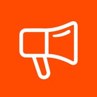 EventReporters (@eventreporting) 's Twitter Profile